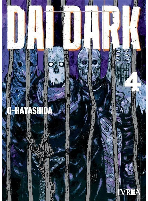 Dai Dark 04 