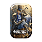 One Piece - Tini Pack Set Vol 02 3