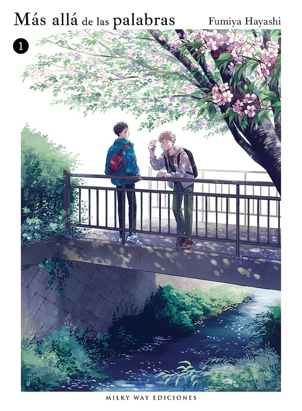 Ma Alla De Las Palabras 01 