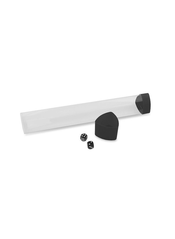 BCW - Porta Playmat 1