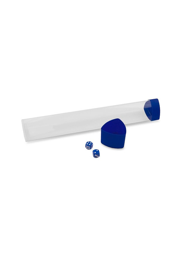 BCW - Porta Playmat 2