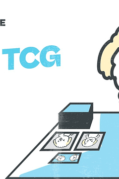 Skirmish Riftbound 27/03