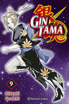 Gintama 3 en 1 09