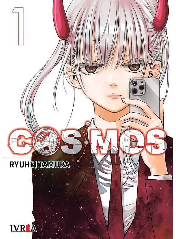 Cosmos 01 