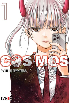 Cosmos 01