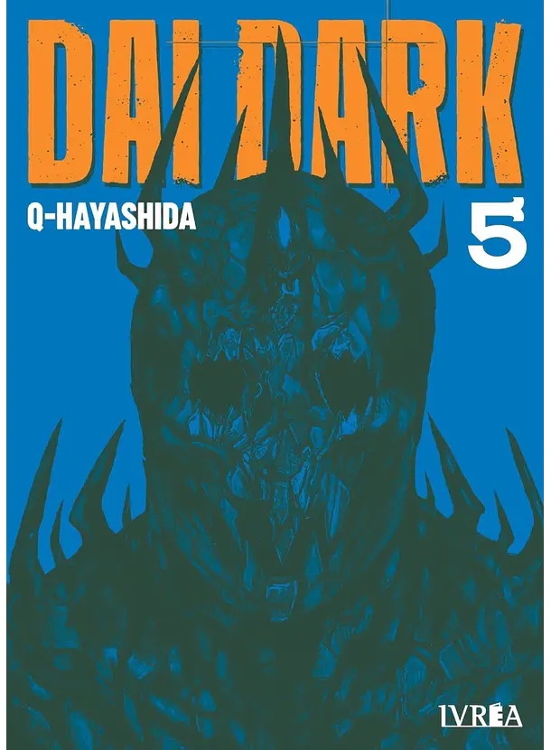 Dai Dark 05 
