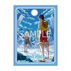 One Piece Official Sleeves 15 2