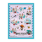 One Piece Official Sleeves 15 3