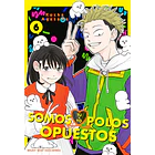 Tú Y Yo Somos Polos Opuestos 06 1
