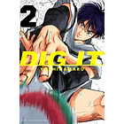 Dig it 02 2