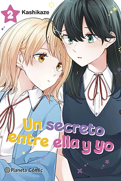 Un secreto entre ella y yo 02