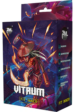 Vitrum Fit Inner 