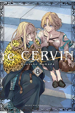 Re Cervin 08