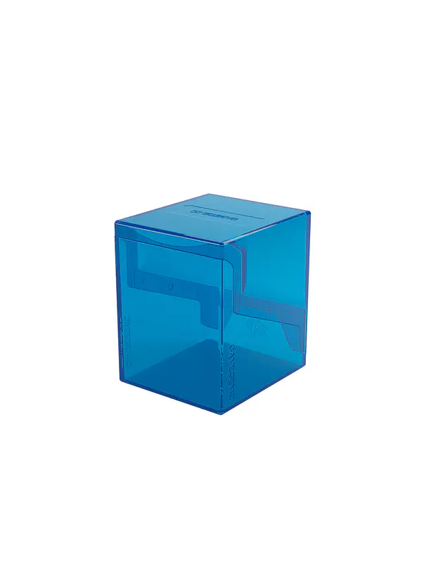 GG Essential Line Advanced Bastion 100+ XL - Blue 