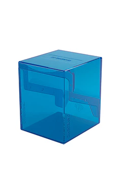 GG Essential Line Advanced Bastion 100+ XL - Blue