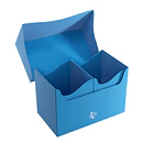 GG Essential Line Casual Double Deck Holder 200+ XL - Blue  2