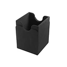 GG Squire 100+ XL - Black 2