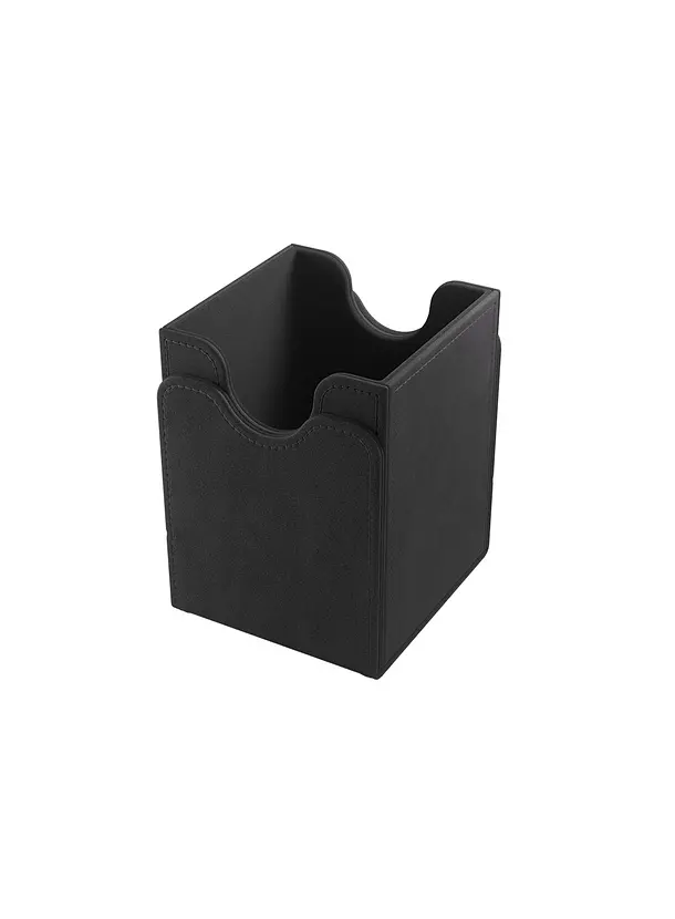 GG Squire 100+ XL - Black 2