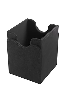 GG Squire 100+ XL - Black