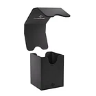 GG Squire 100+ XL - Black 3