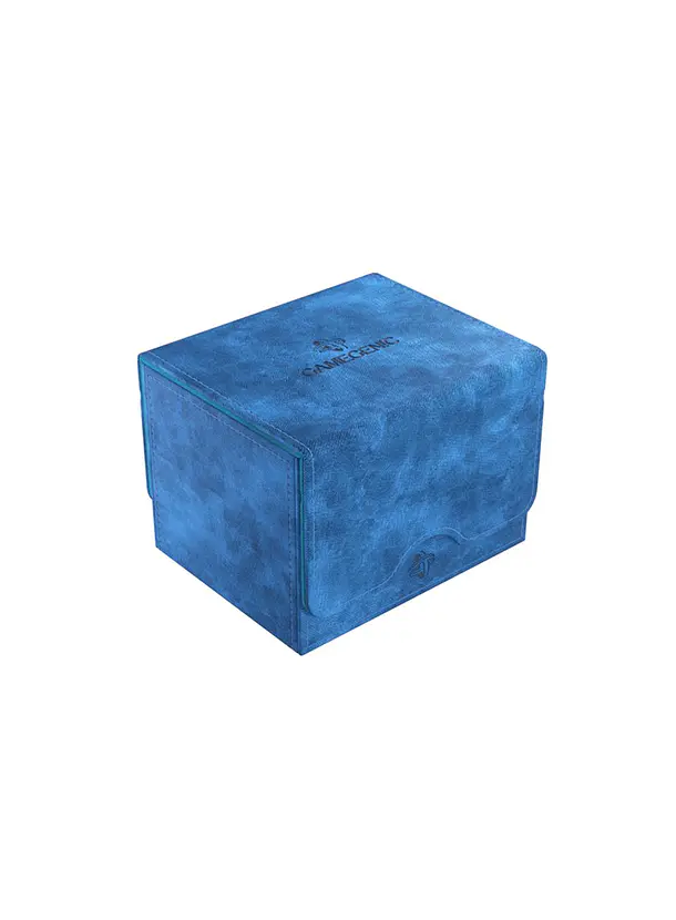 GG Sidekick 100+ XL Blue 