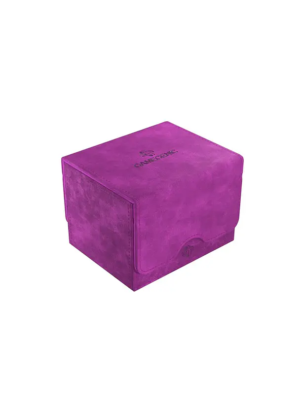 GG Sidekick 100+ XL Purple 