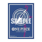 One Piece Official Sleeves 16 2