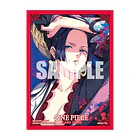 One Piece Official Sleeves 16 3