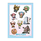 One Piece Official Sleeves 16 4