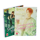 Sasaki Y Miyano 10 (Edición Especial) 2