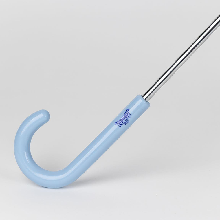 Guarda-Chuva Criança Spider-Man 3