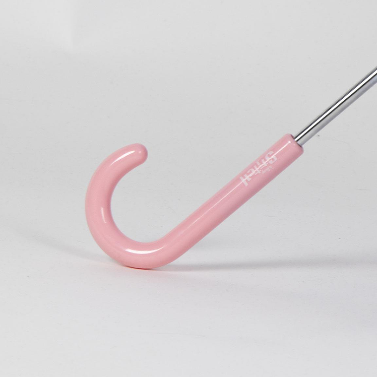 Guarda-Chuva Criança Stitch 4