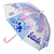 Guarda-Chuva Infantil  Stitch