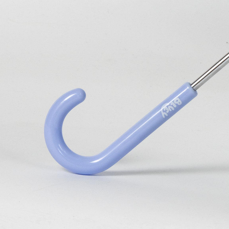 Guarda - Chuva Criança Bluey 3