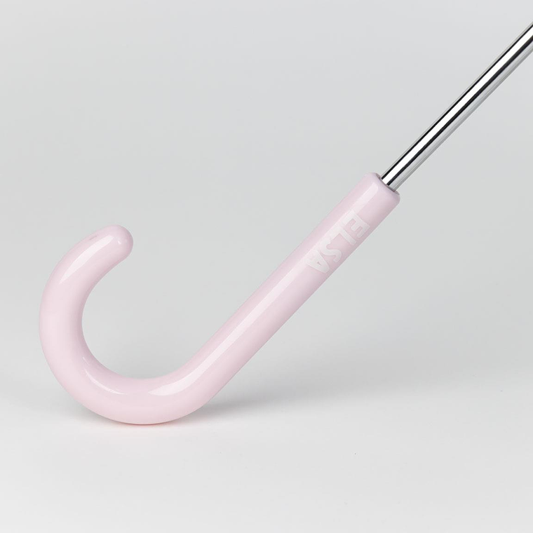 Guarda-Chuva Criança Frozen 3