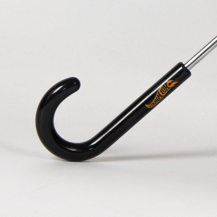 Guarda-Chuva Criança - Hot Wheels 4