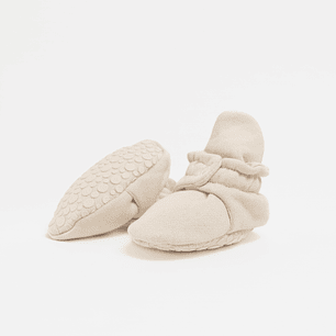 Zás Trás Botinhas Bebé