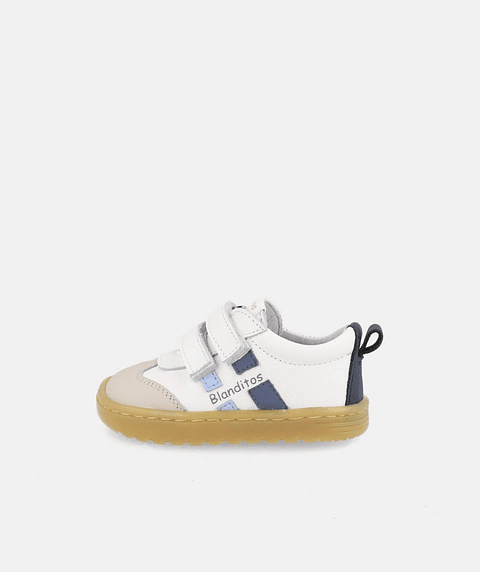 Blanditos Lisboa em Pele