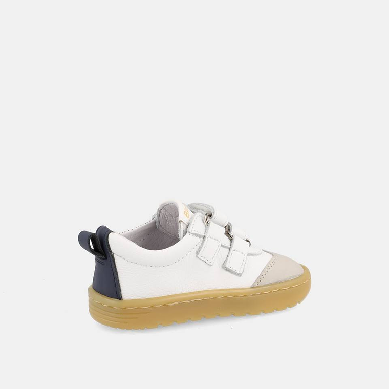 Blanditos Lisboa em Pele 5