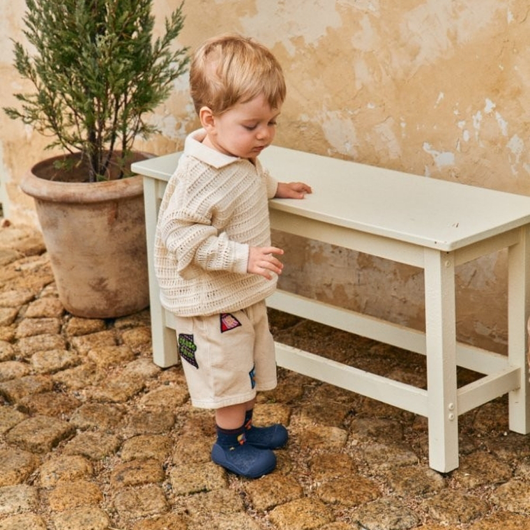 ATTIPAS Rocket Navy  7