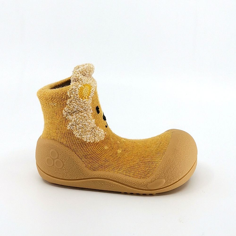 ATTIPAS Zootopia Lion  5