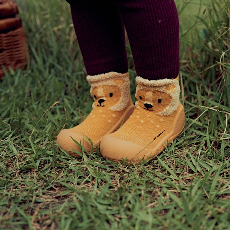 ATTIPAS Zootopia Lion  6