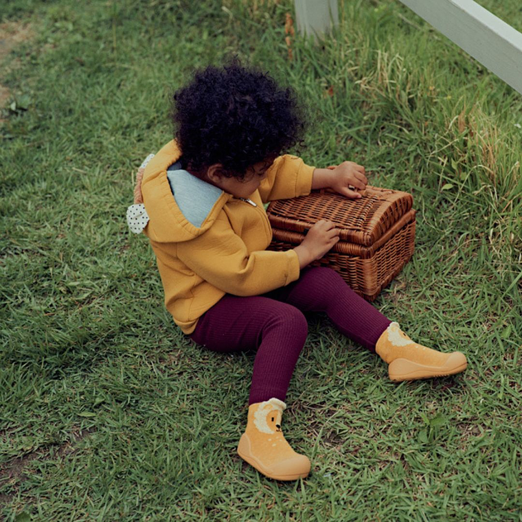 ATTIPAS Zootopia Lion  9