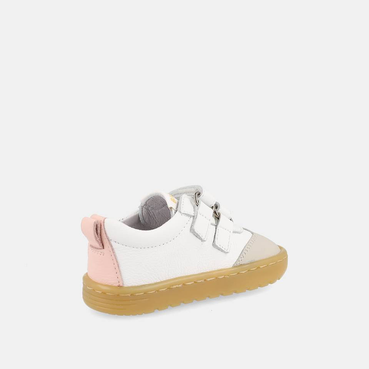 Blanditos Lisboa em Pele 6