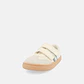 Barefoot Kids Sneakers Blanditos Guppy - thumbnail 10