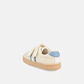 Barefoot Kids Sneakers Blanditos Guppy - thumbnail 11