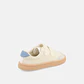Barefoot Kids Sneakers Blanditos Guppy - thumbnail 12