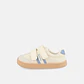 Barefoot Kids Sneakers Blanditos Guppy - thumbnail 4