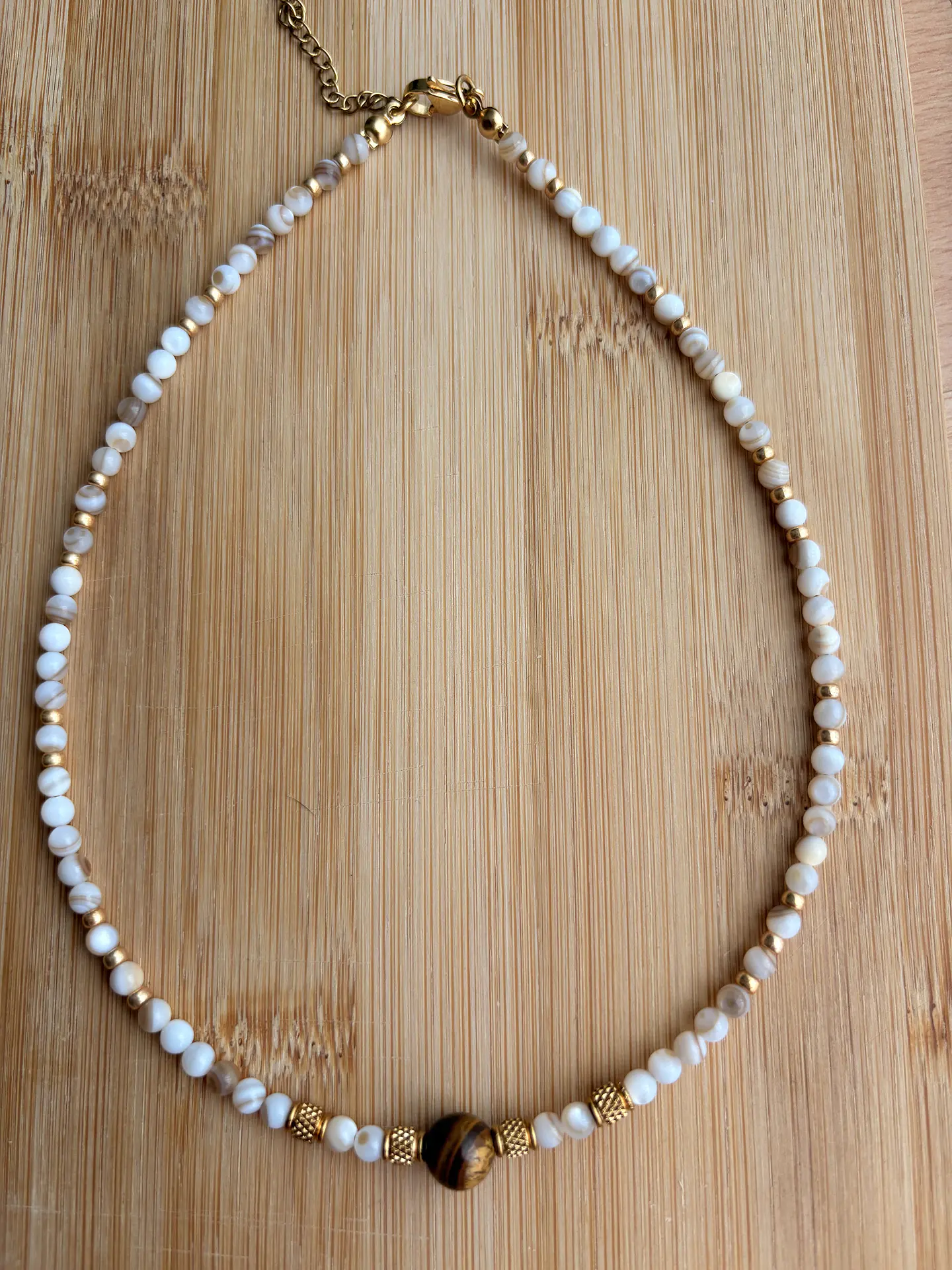 KAIA 1