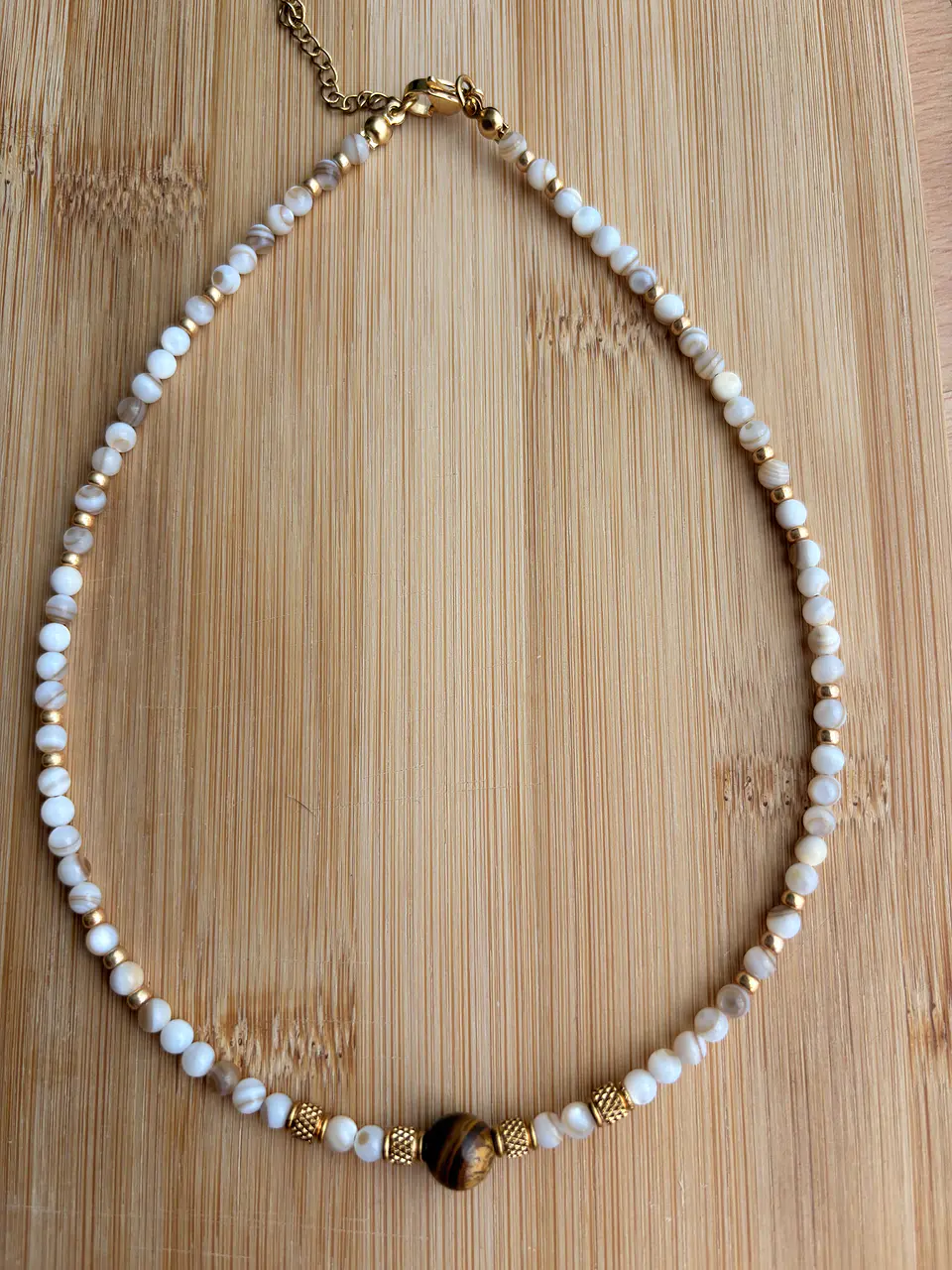 KAIA 1